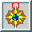 The Viking 1.00 The Viking 1.00 32x32 pixels icon