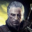 The Witcher 2: Assassins of Kings Patch 2.1 32x32 pixels icon