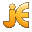 jEdit Icon