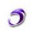TheOne SysLog Sender Free Edition Icon