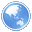 TheWorld Browser Icon