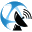 ThinRDP Workstation 1.0 ThinRDP Workstation 1.0 32x32 pixels icon