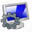 Thoosje Quick XP Optimizer 2.62 Thoosje Quick XP Optimizer 2.62 32x32 pixels icon