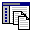 FaxTalk FaxCenter Pro Icon