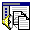 FaxTalk Messenger Pro Icon