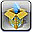 ThoughtOffice Muse 1.5.10 ThoughtOffice Muse 1.5.10 32x32 pixels icon