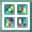ThumbPlus 5.0 ThumbPlus 5.0 32x32 pixels icon