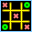 Tic-Tac-SightWords 1.0.0 32x32 pixels icon