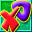 Tic Tac Toe Trio 1.0 Tic Tac Toe Trio 1.0 32x32 pixels icon