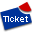 TicketCreator - Eintrittskarten drucken Icon