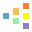 Tidy Favorites 3.5 Tidy Favorites 3.5 32x32 pixels icon