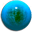 Tidy Theme For Firefox 1.00 Tidy Theme For Firefox 1.00 32x32 pixels icon
