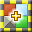 Tilelander Icon