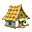 Timberland Cartoon Screensaver 1.01.6 32x32 pixels icon