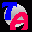 Almeza Time Organizer 3.0 Almeza Time Organizer 3.0 32x32 pixels icon
