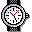 Time Sync Pro 1.2.8579 32x32 pixel icône