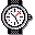 Time Sync Pro 1.2.8616 Time Sync Pro 1.2.8616 32x32 pixels icon