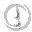 Time Tracker 1.04 32x32 pixels icon