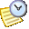 TimeAnalyzer - Time Tracking Tool 1.0 TimeAnalyzer - Time Tracking Tool 1.0 32x32 pixels icon