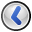 TimeClock Pearl Kiosk Windows Icon