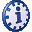 TimePanic FE Icon