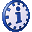 TimePanic for Windows and Pocket PC Icon