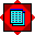 TimeSage Timesheets 2.3.3 32x32 pixel icône