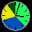 TimeSprite Automatic Time Tracking 2.1.3 TimeSprite Automatic Time Tracking 2.1.3 32x32 pixels icon