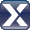 Timesheet Xpress Icon