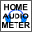Home Audiometer Hearing Test 2.2 32x32 pixel icône