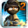 Tiny Troopers 2: Special Ops for iOS 1.3.4 32x32 pixels icon
