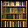 TinyBooks Pro Icon