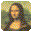 TinyPic 3.19 32x32 pixel icône