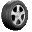 TirePrices 1.25 TirePrices 1.25 32x32 pixels icon