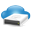 TntDrive Commercial License Icon