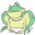 Toad for Data Analysts Icon