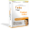 Toko Content Editor 1.5.1 Toko Content Editor 1.5.1 32x32 pixels icon