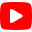 TubePlay 6.28.1 TubePlay 6.28.1 32x32 pixels icon