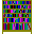 TomeBase 1.14 32x32 pixel icône