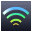 Tone Generator for Mac 6.01 Tone Generator for Mac 6.01 32x32 pixels icon