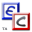 EasyCleaner 2.0.6.380 32x32 pixel icône