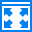 TopDesk 1.5.4.3 32x32 pixels icon
