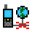 TopOfflineViewer Icon