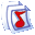 Total Audio Tags 1.3 Total Audio Tags 1.3 32x32 pixels icon