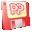 Total Commander PowerPack Icon