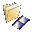 Total Movie Converter 3.5 Total Movie Converter 3.5 32x32 pixels icon