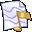 Total Outlook Converter Icon