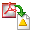 TotalPDFConverter Icon