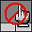 Touchpad Pal Icon