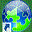 Tourweaver7.90 Professional for Win 7.90 32x32 pixels icon